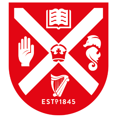 QUB